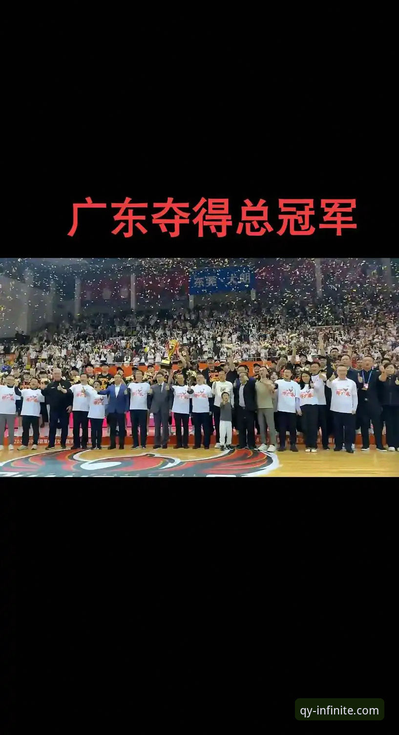 qy球友会官网见证CBA季后赛G2加时逆转全解析