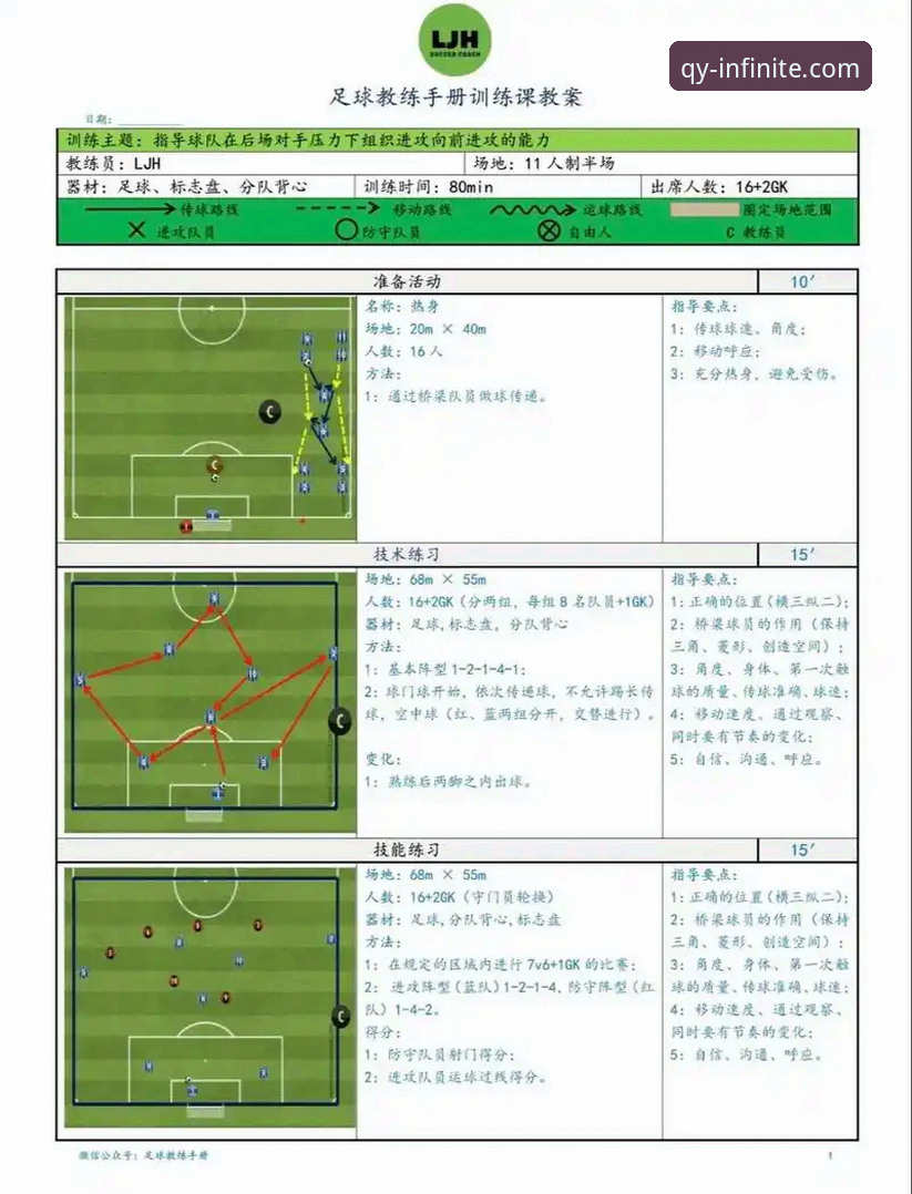 掌握球友会体育平台实用技巧：从入门到精通的必备知识