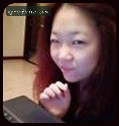 何强