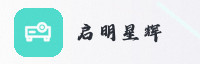 合作伙伴